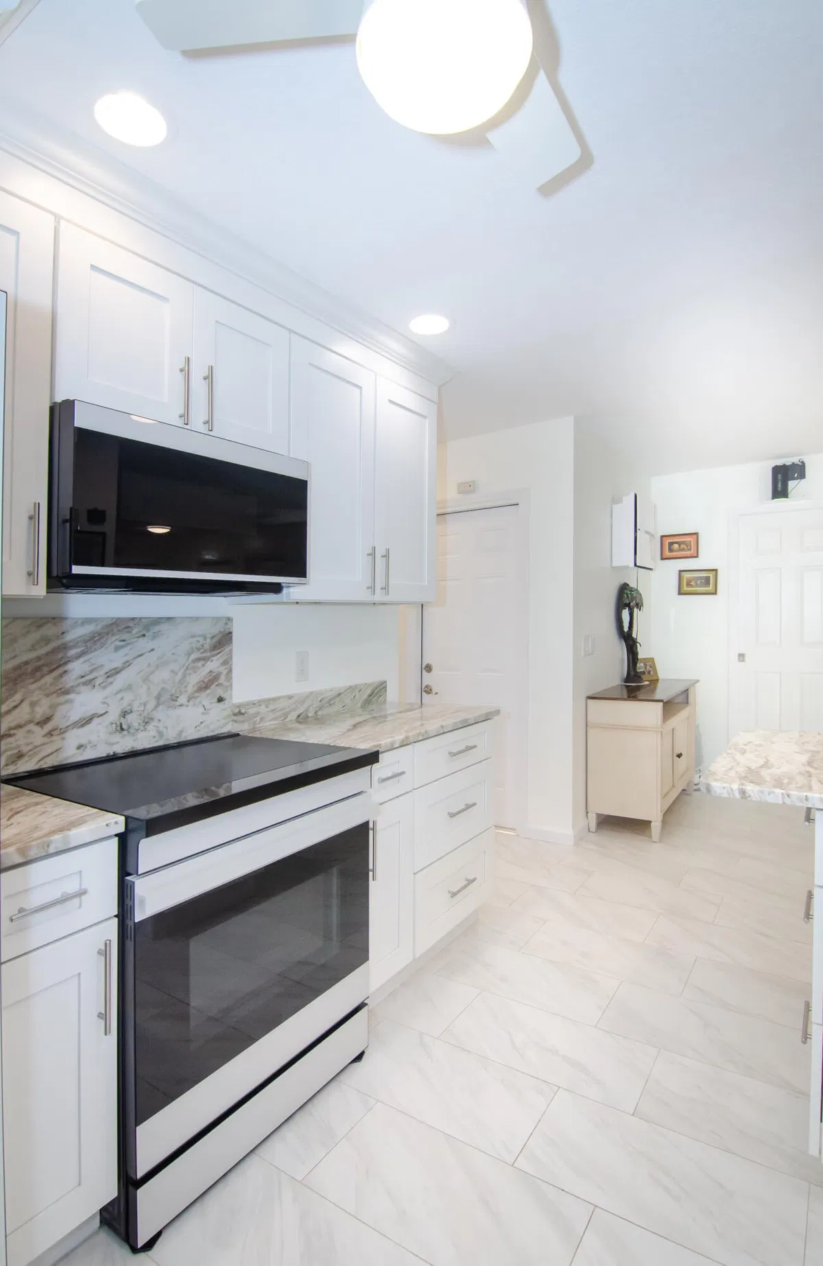  Residence photo 13