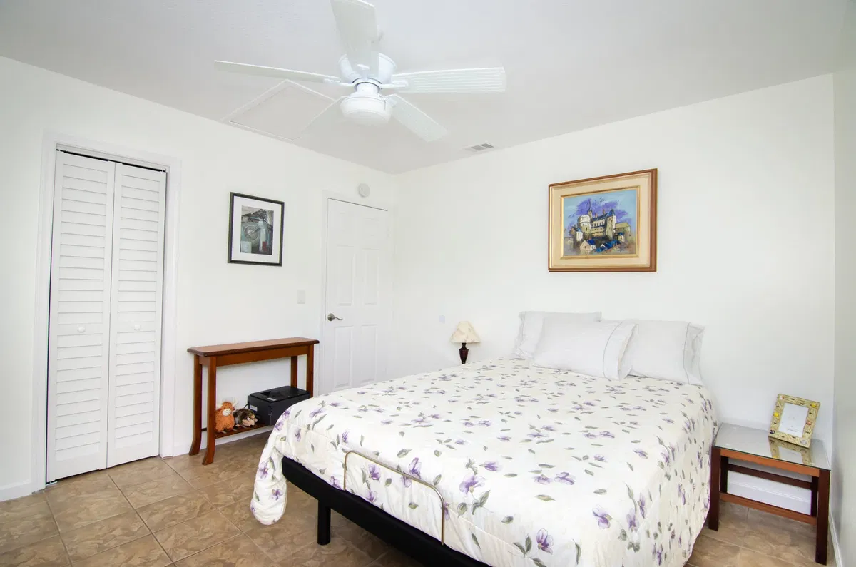  Residence photo 19