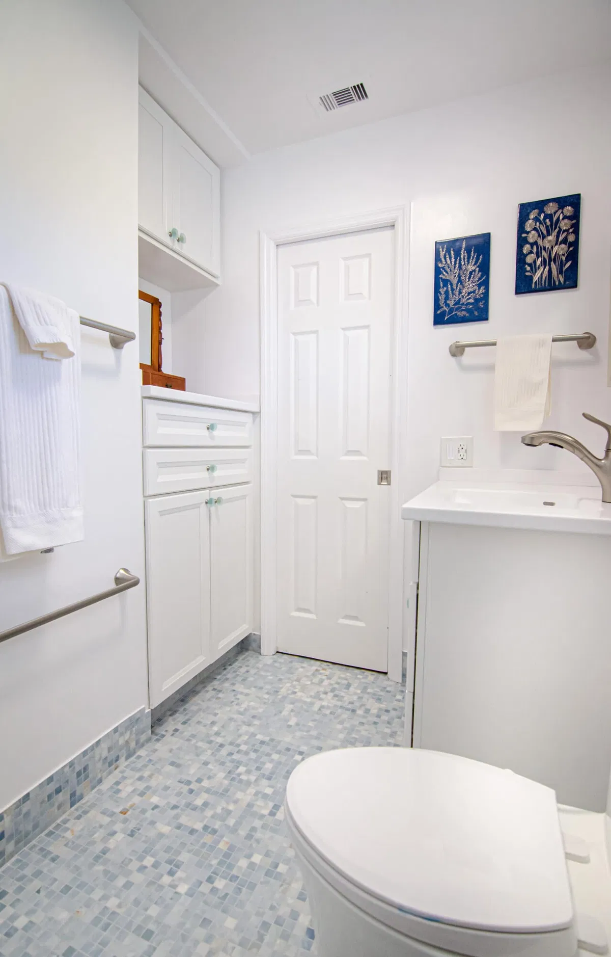  Residence photo 22