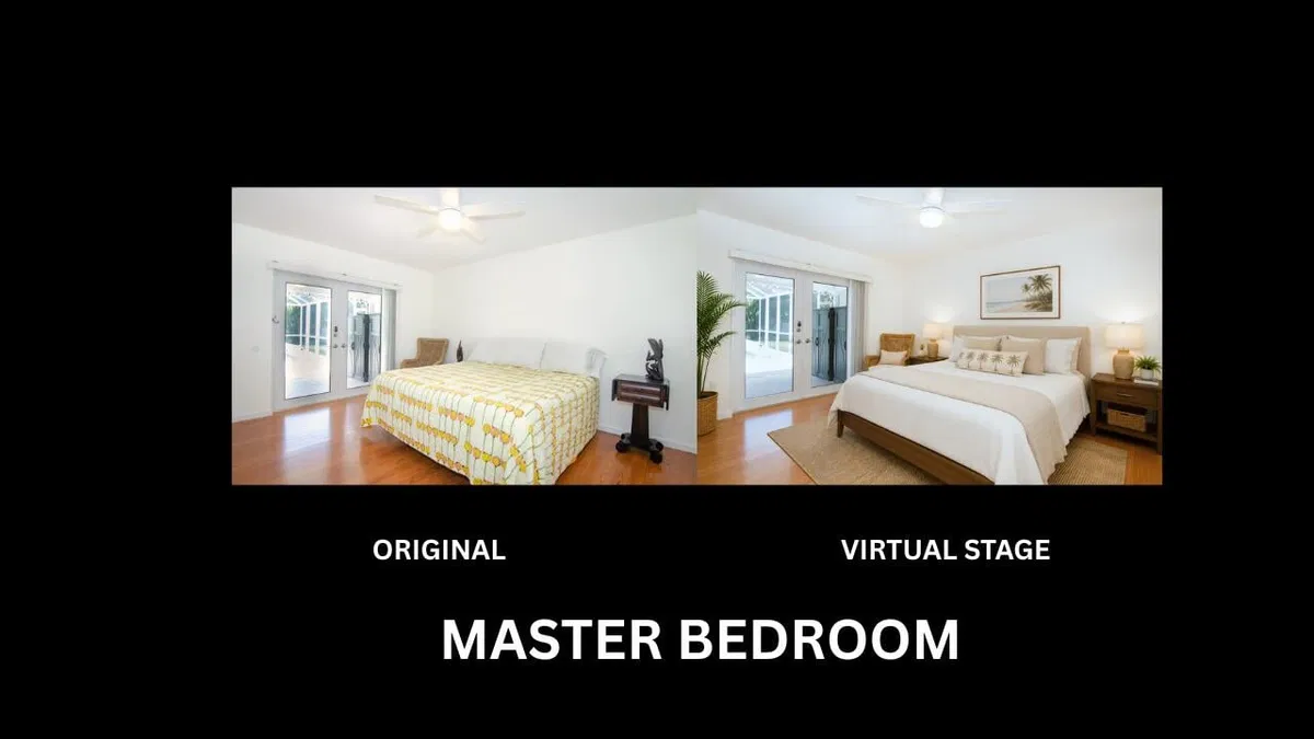  Residence photo 31