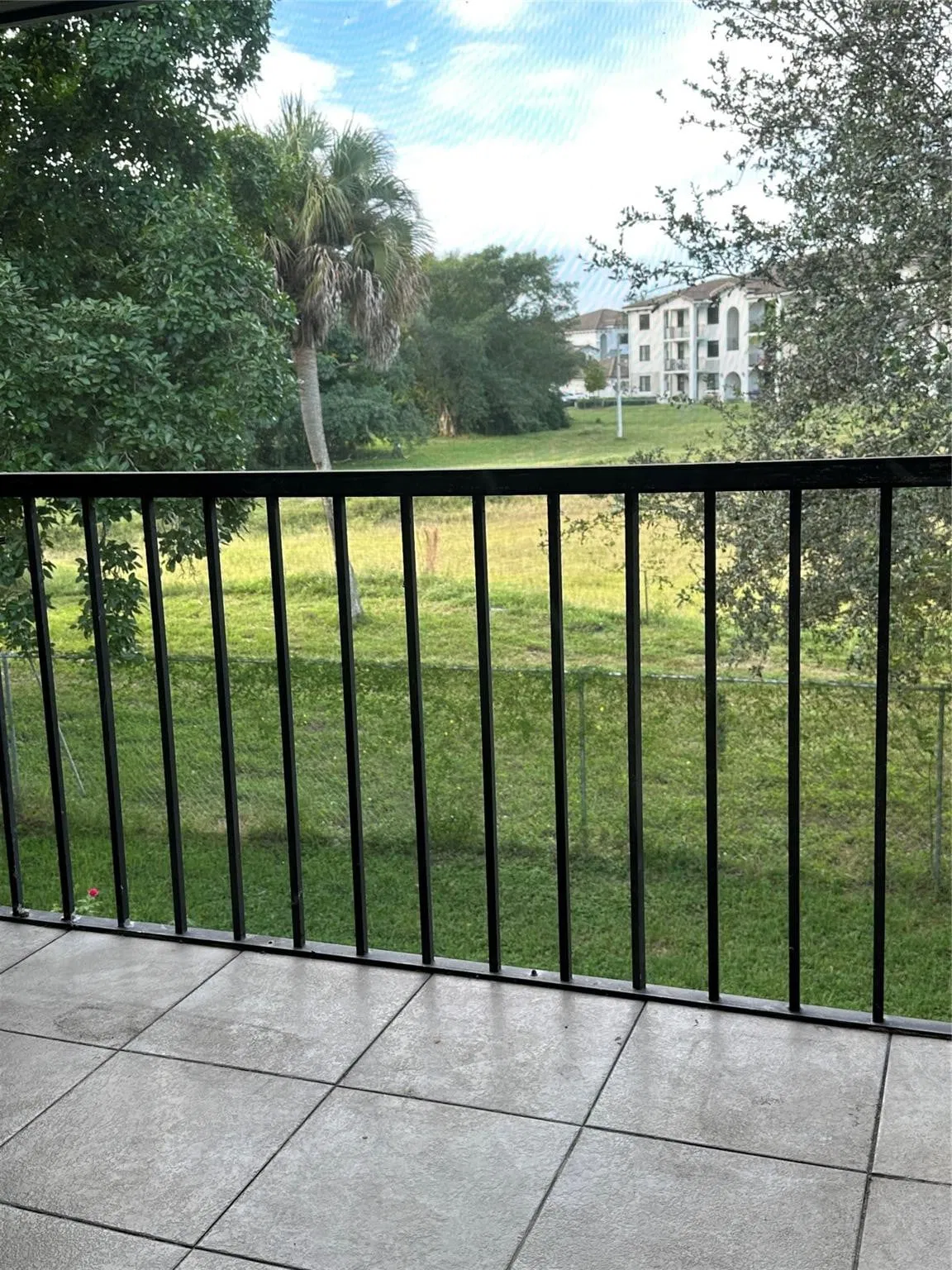 Unit 202 photo 7