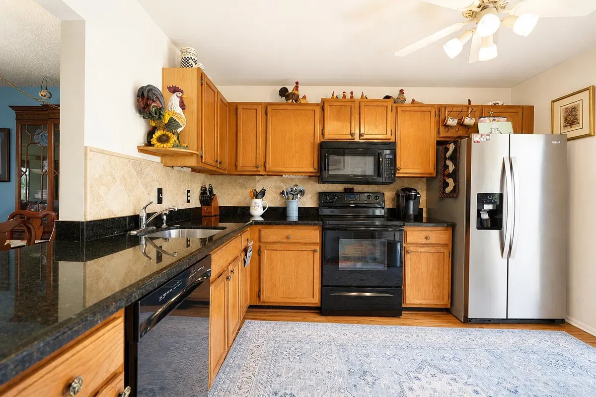 Residence photo 7