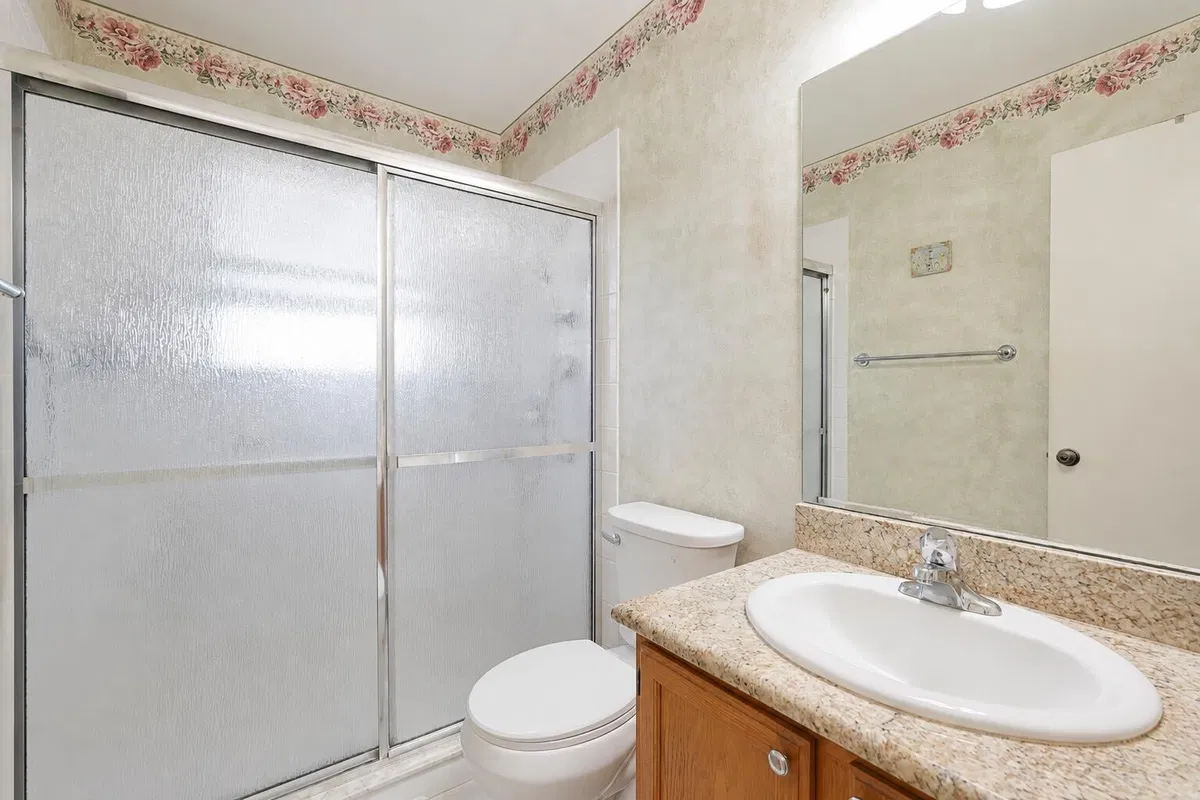 Residence photo 13