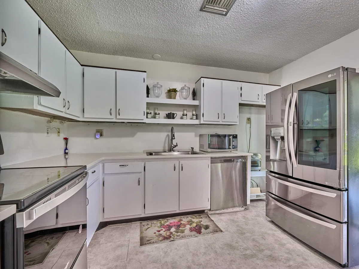  Residence photo 13