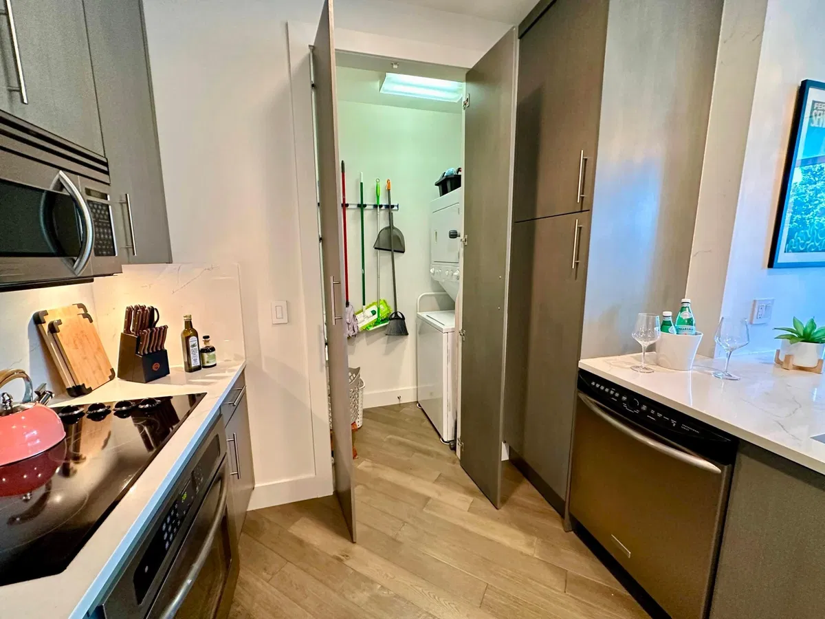 The Meridian Unit 203 photo 13
