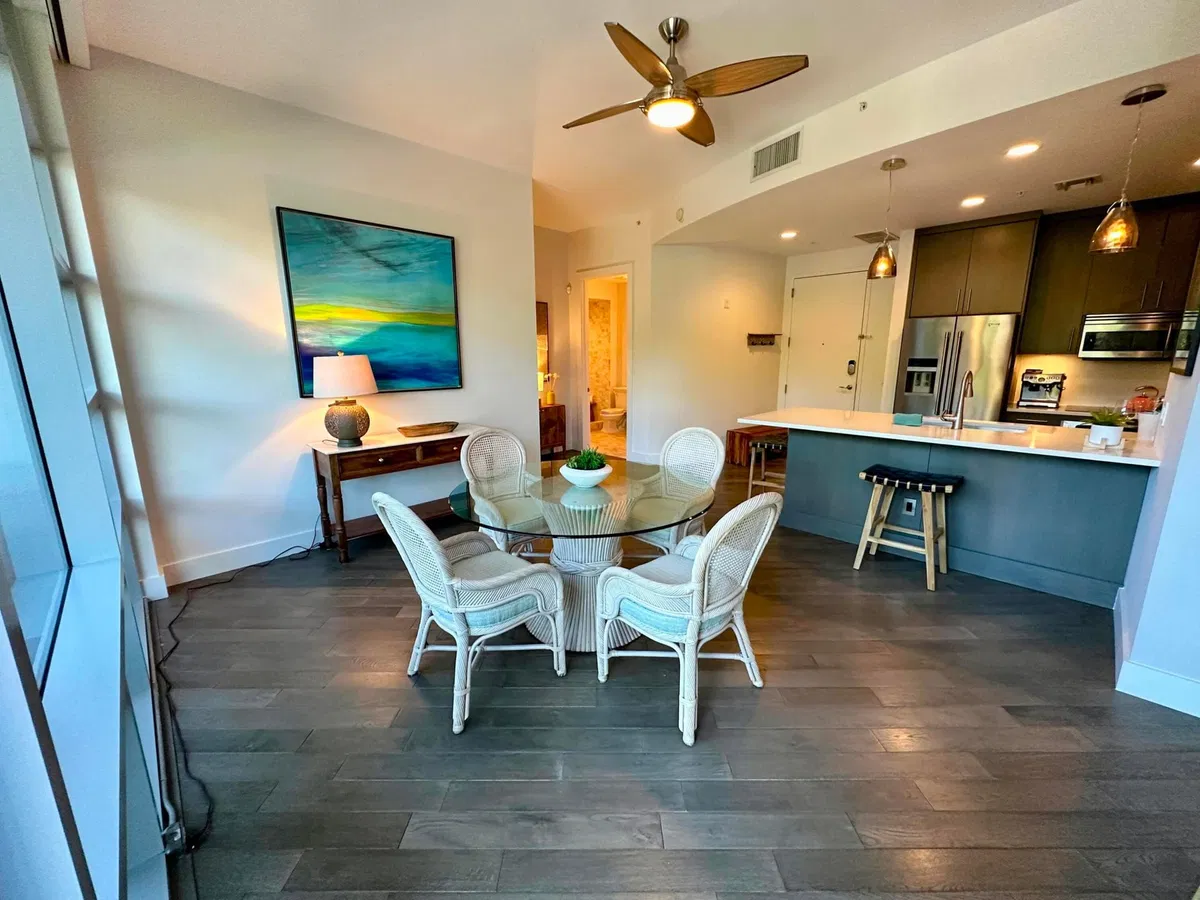 The Meridian Unit 203 photo 28