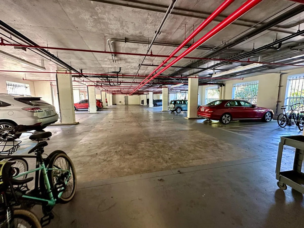 The Meridian Unit 203 photo 43