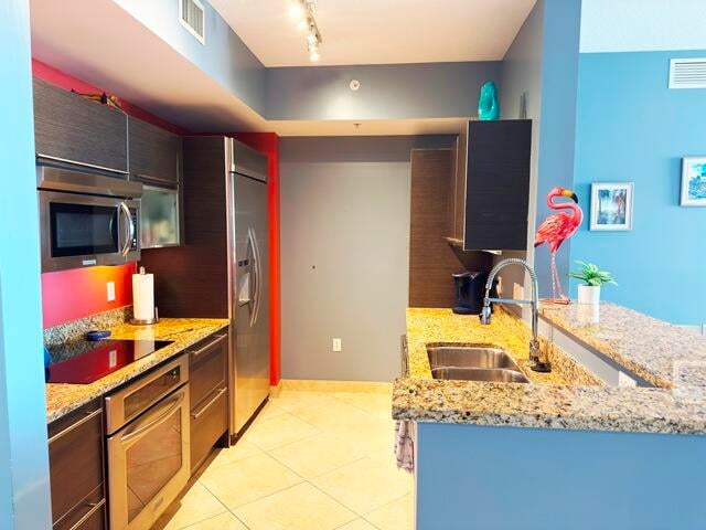 CityPlace South Tower Unit 1405 photo 7