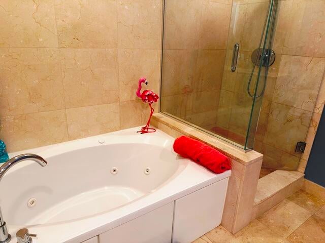CityPlace South Tower Unit 1405 photo 13