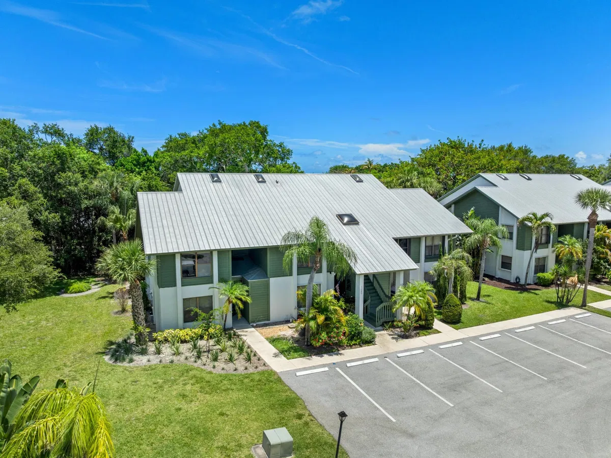 Rocky Point Unit 101