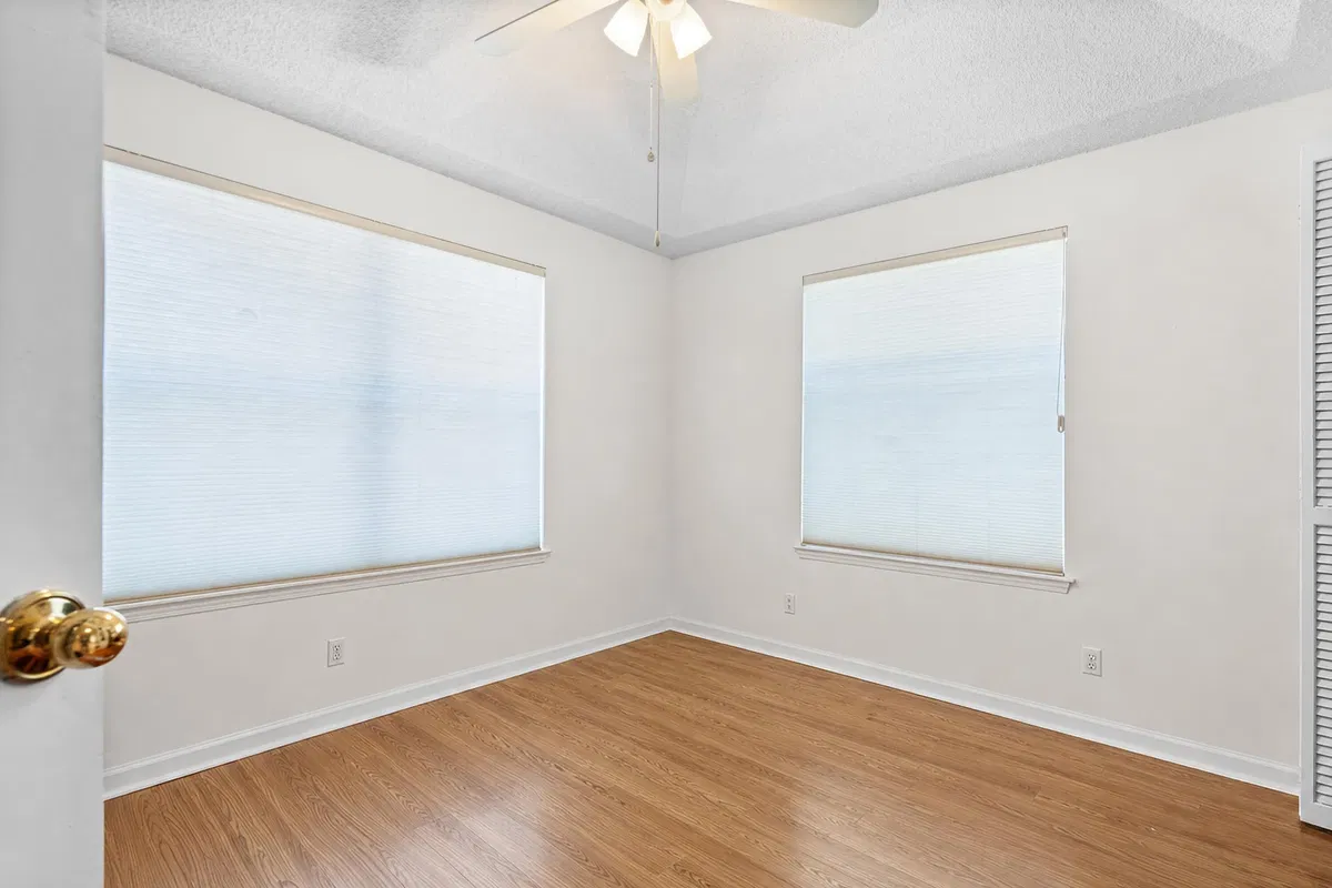Rocky Point Unit 101 photo 10