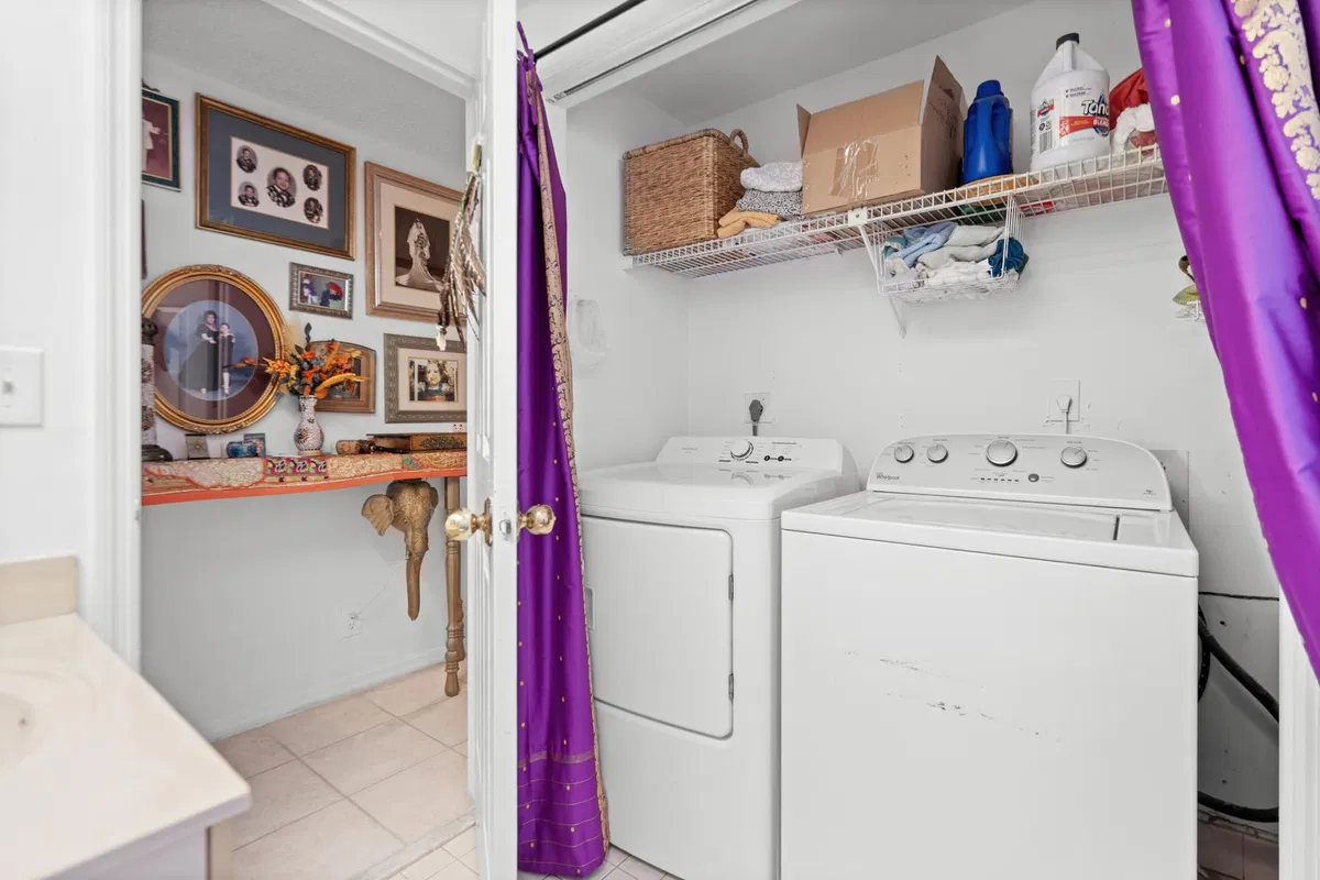 Rocky Point Unit 101 photo 13