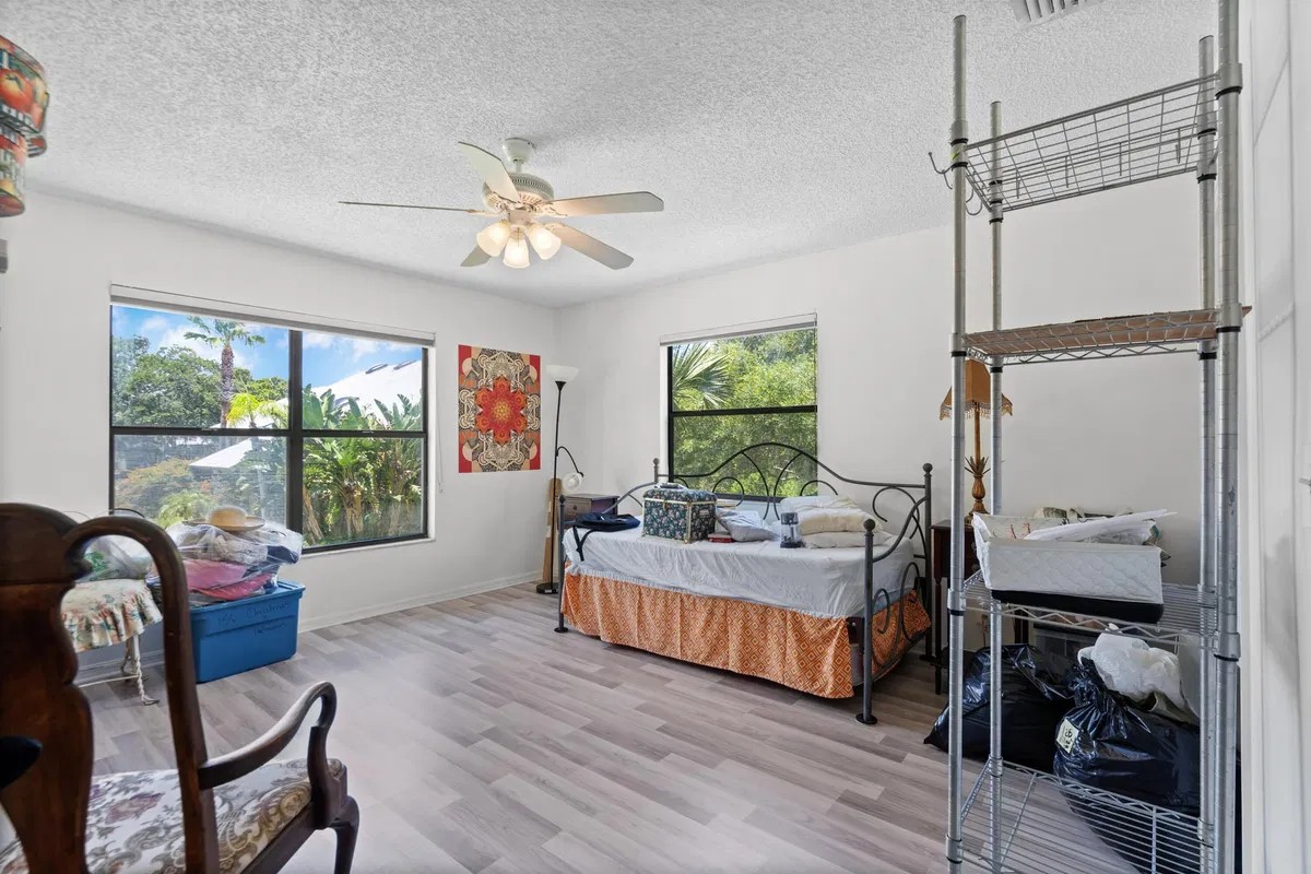 Rocky Point Unit 101 photo 28