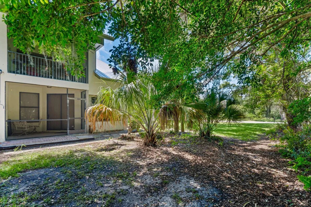 Rocky Point Unit 101 photo 31