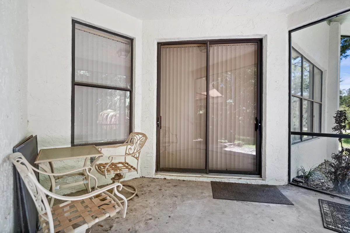 Rocky Point Unit 101 photo 34