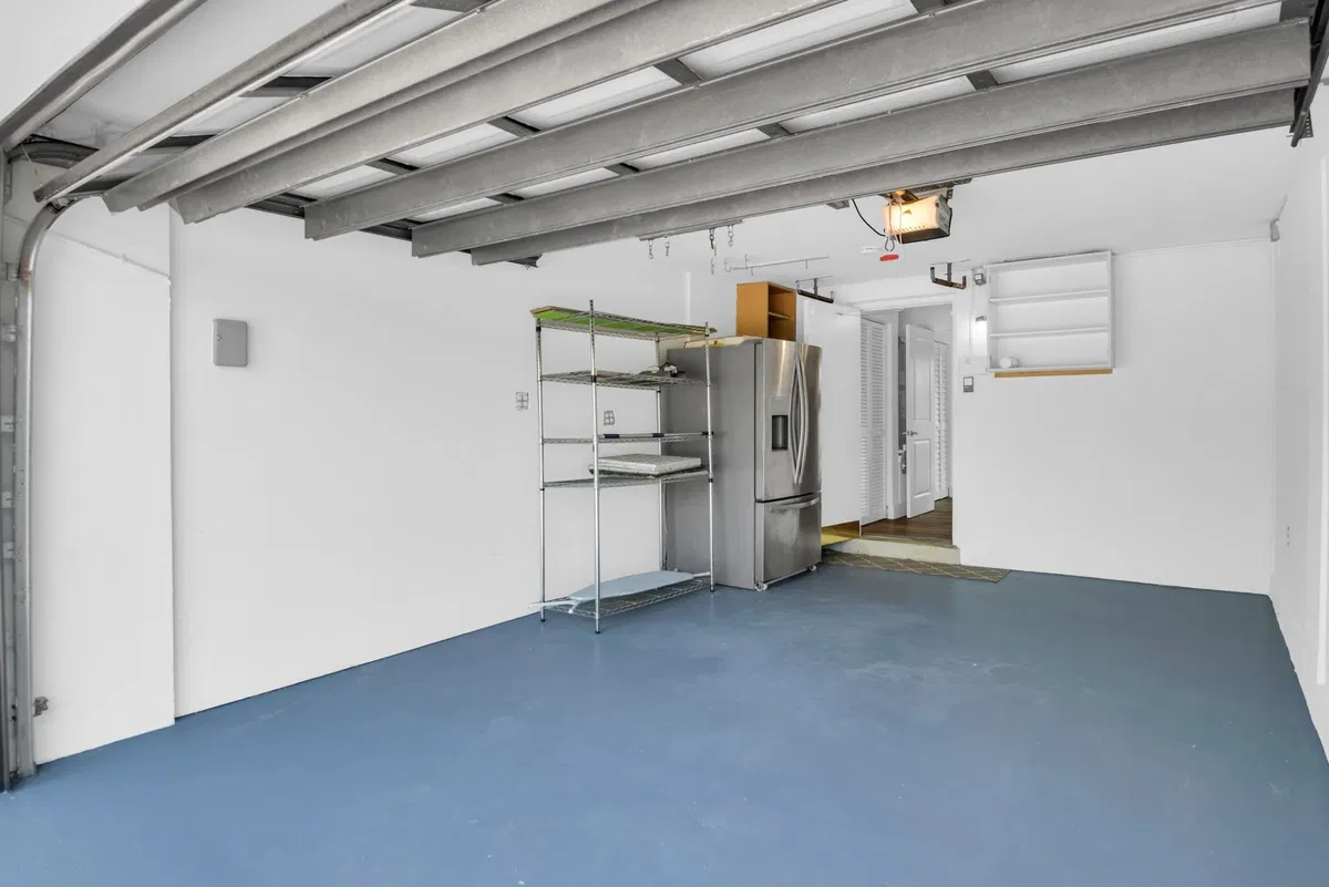 Boca Harbour Residence photo 43