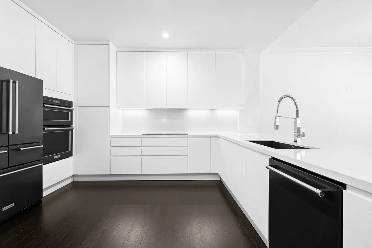 Residence photo 19