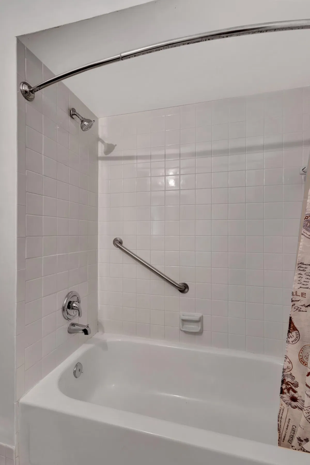 Residence photo 19