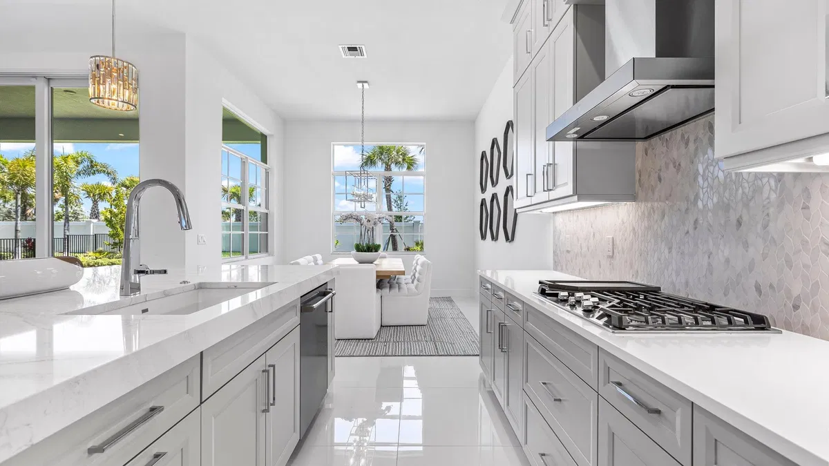 Avenir Residence photo 10