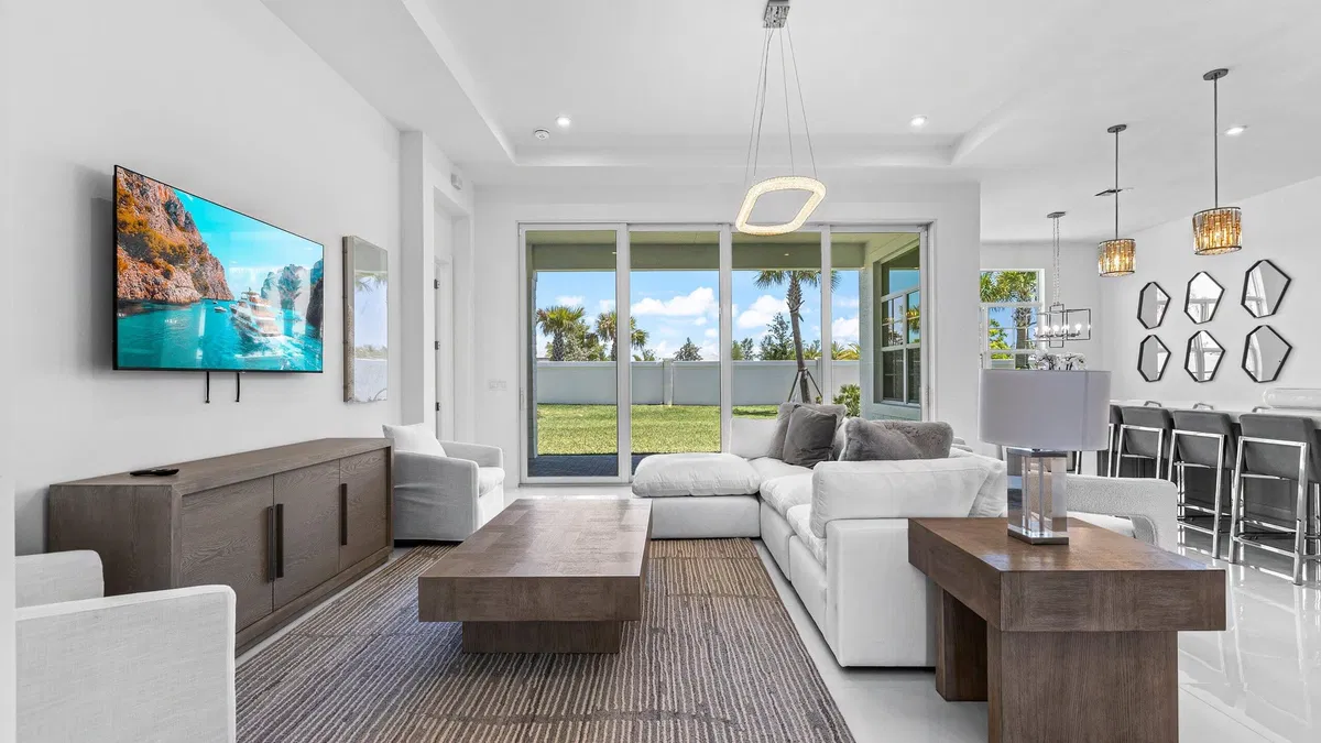 Avenir Residence photo 13