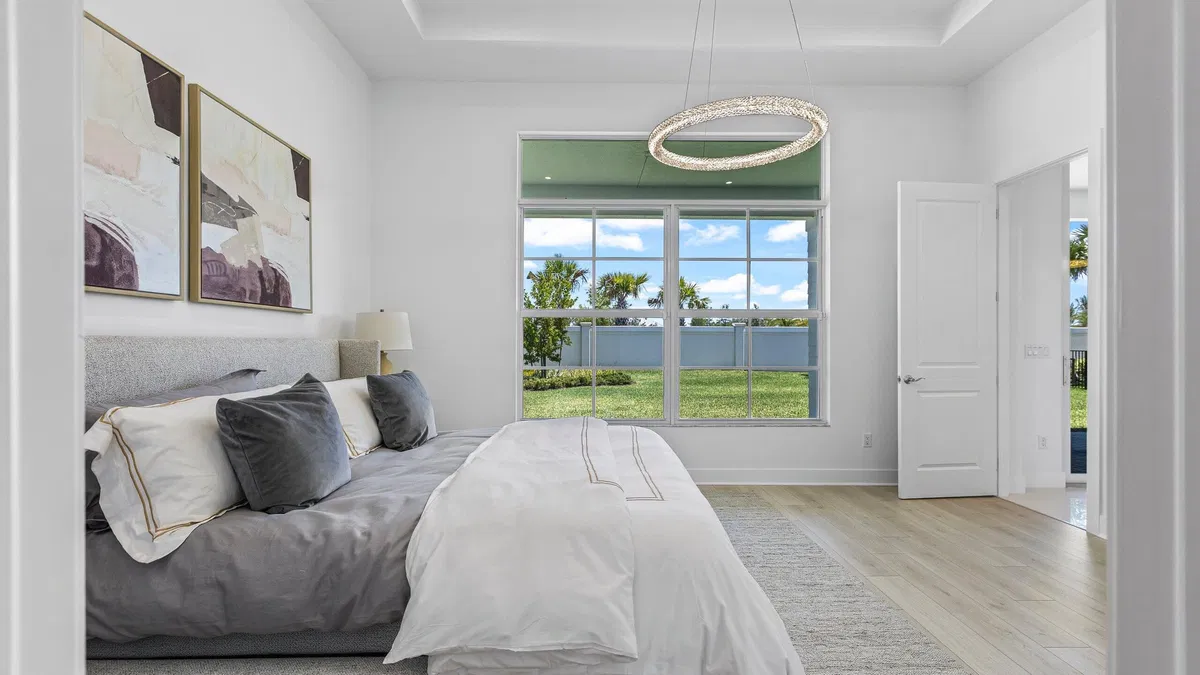 Avenir Residence photo 19