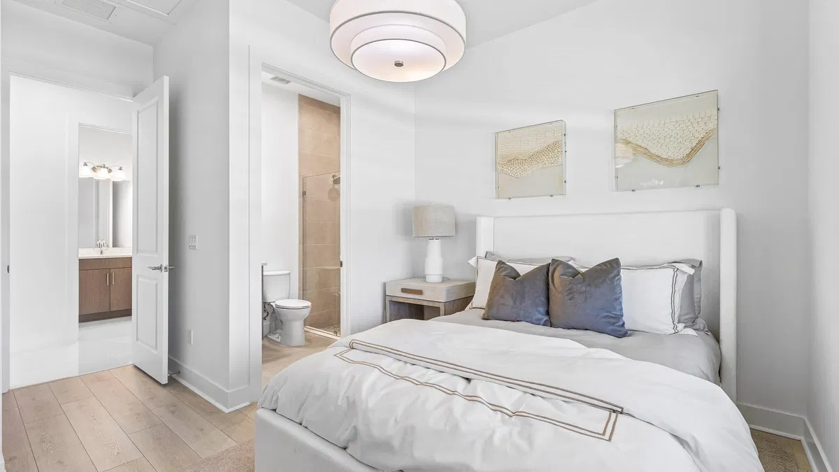 Avenir Residence photo 22