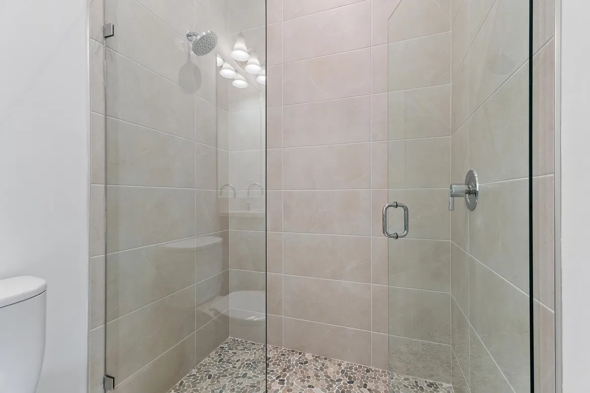 Avenir Residence photo 25