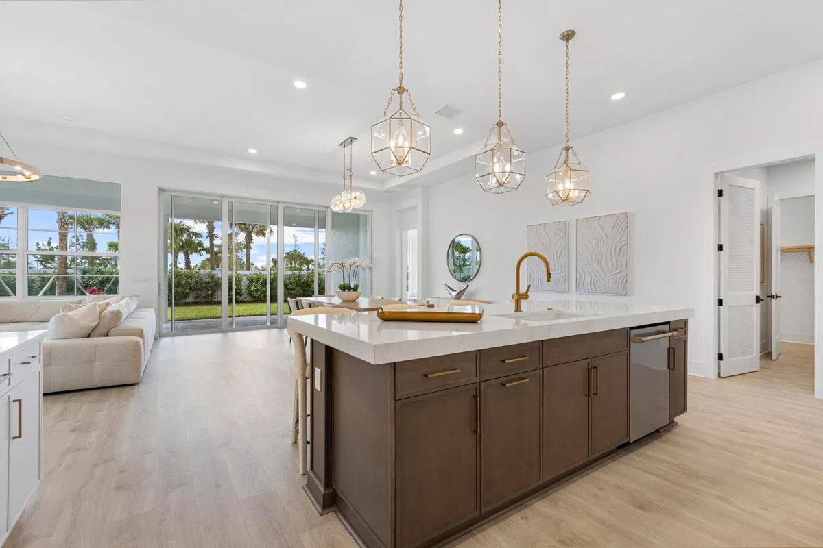 Avenir Residence photo 4