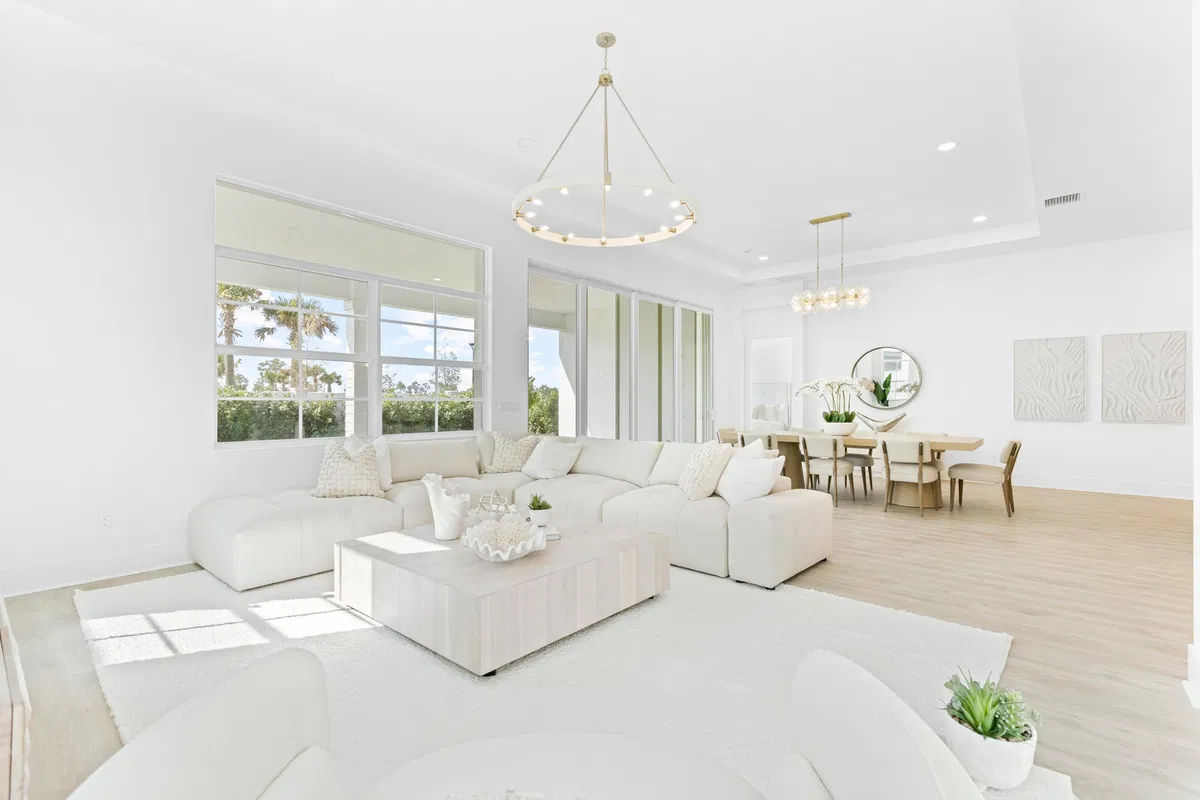 Avenir Residence photo 16