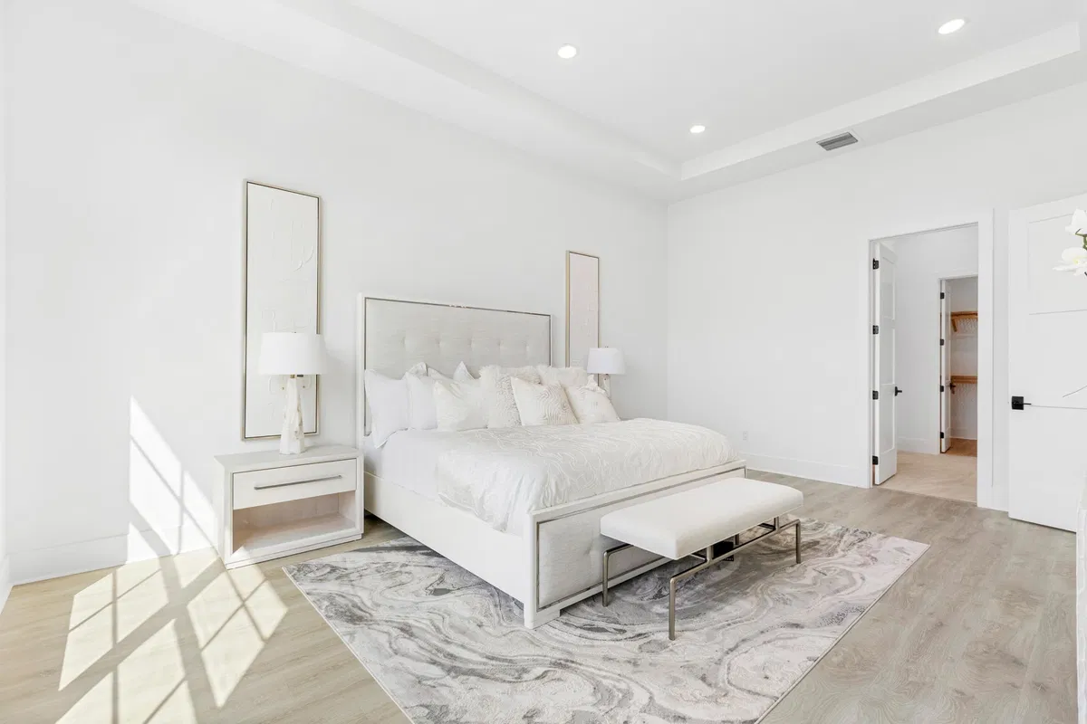 Avenir Residence photo 22