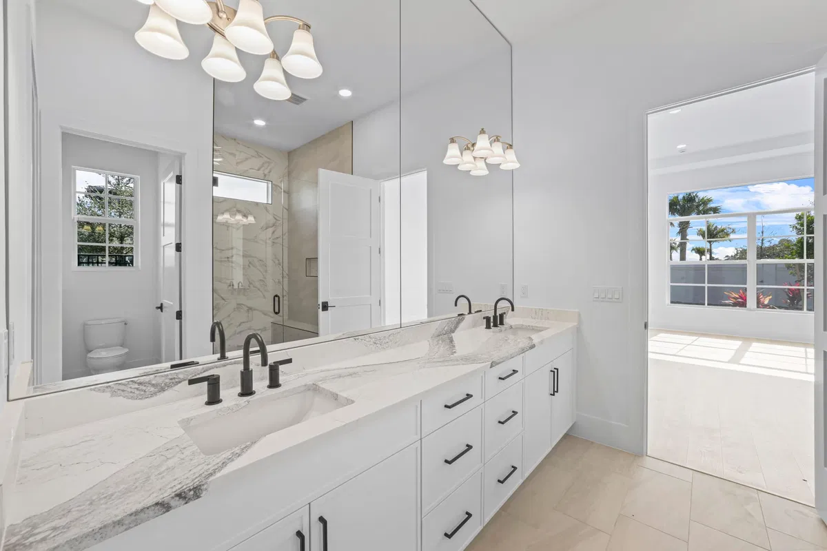 Avenir Residence photo 25