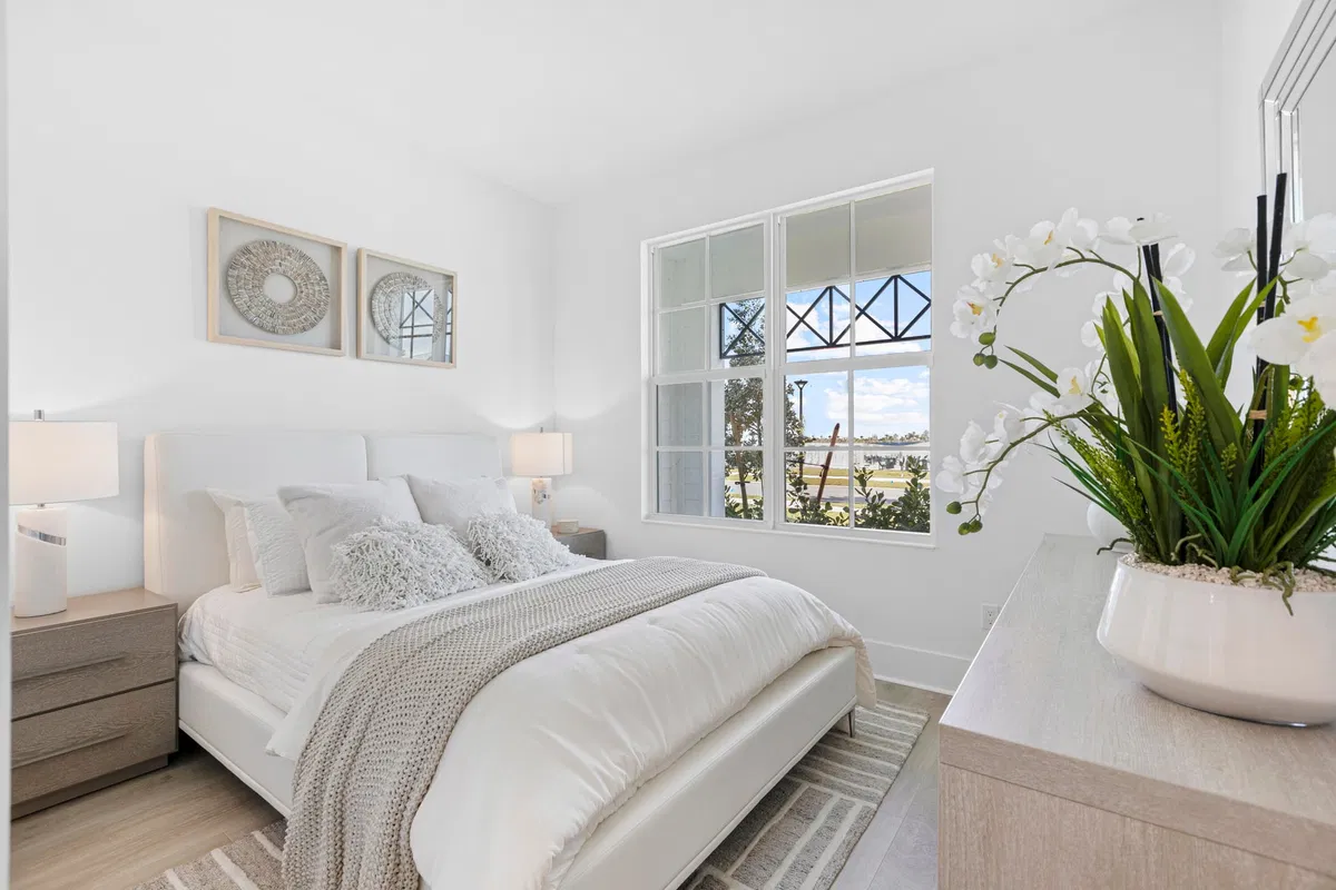 Avenir Residence photo 28