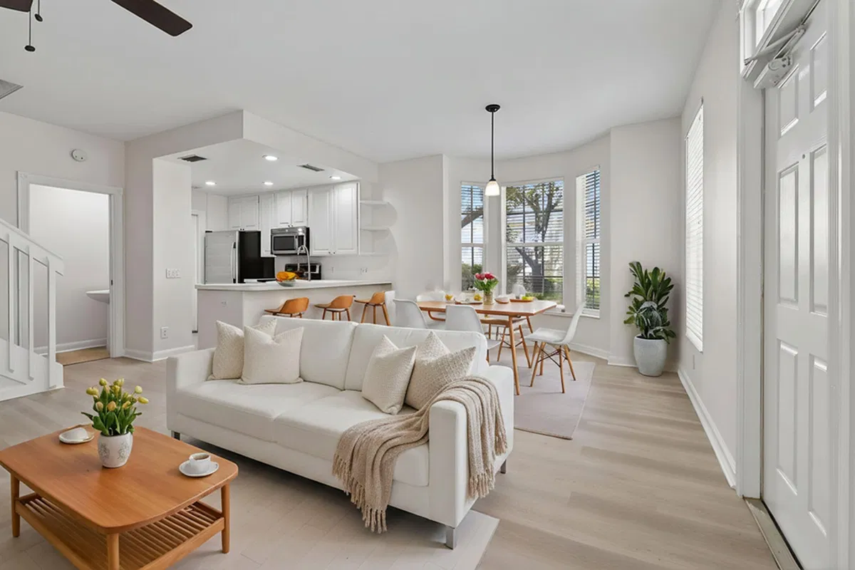 New Haven at Abacoa Residence photo 4