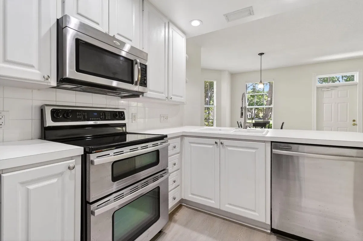 New Haven at Abacoa Residence photo 10