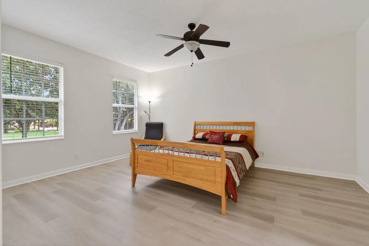 New Haven at Abacoa Residence photo 13