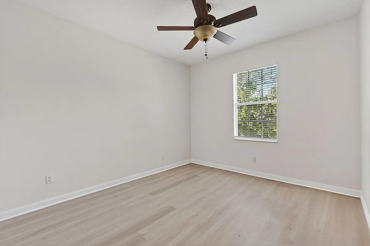 New Haven at Abacoa Residence photo 19