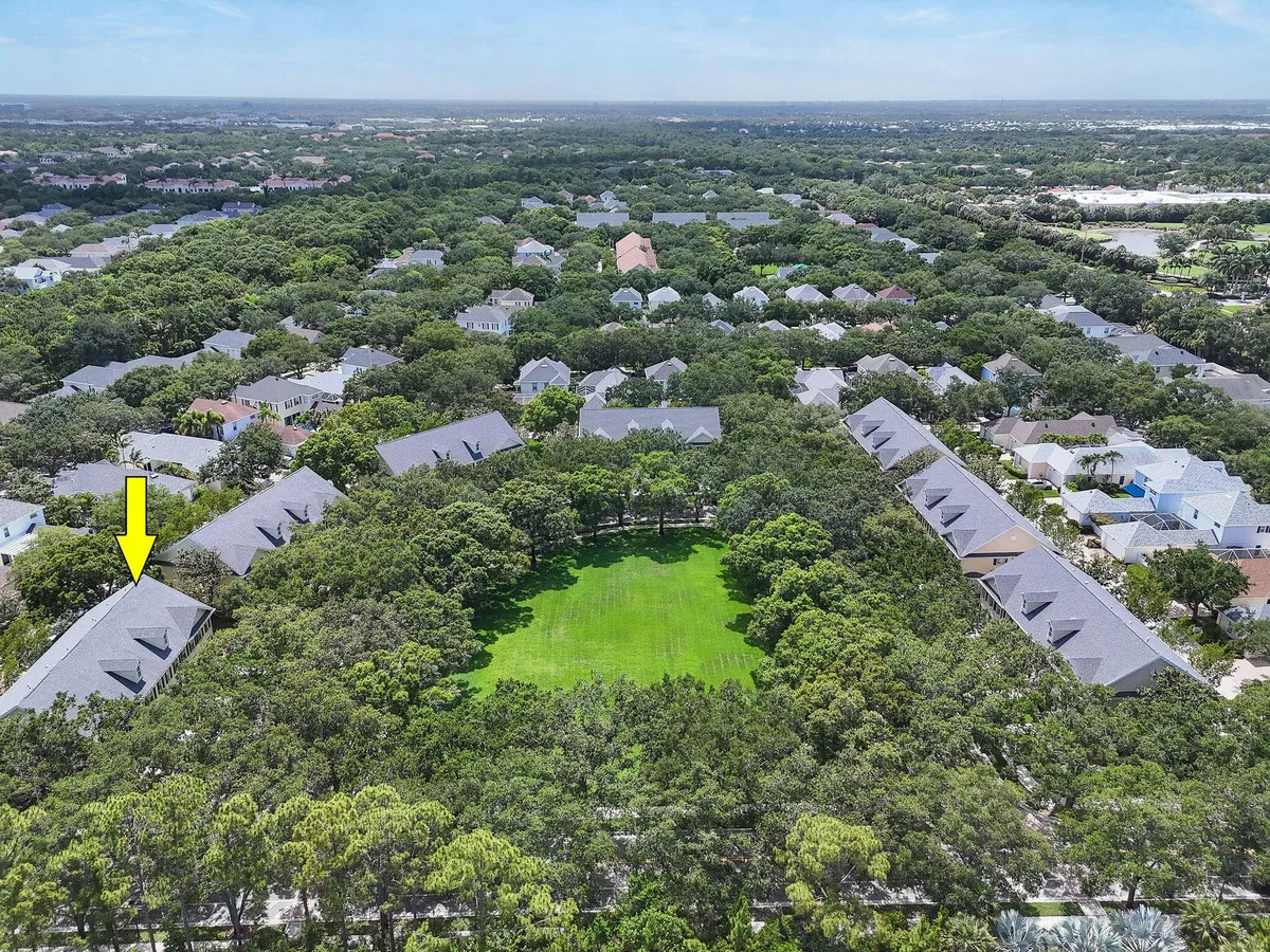 New Haven at Abacoa Residence photo 22