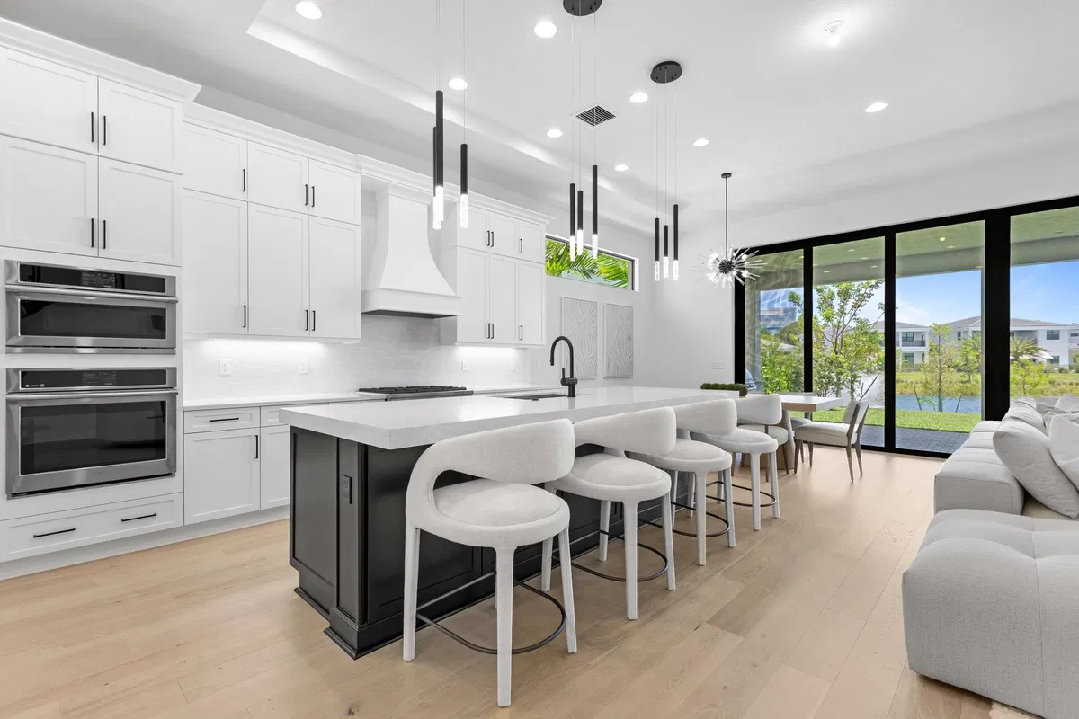 Artistry Palm Beach Gardens Residence photo 7