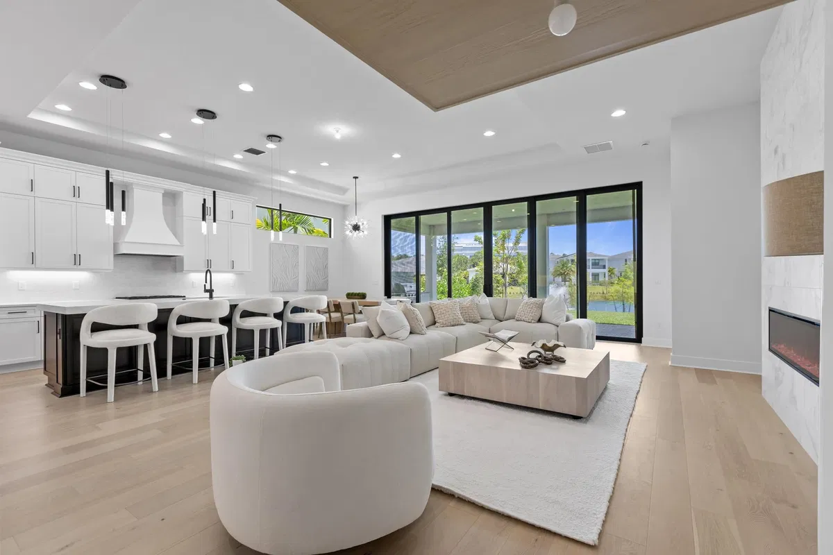 Artistry Palm Beach Gardens Residence photo 10
