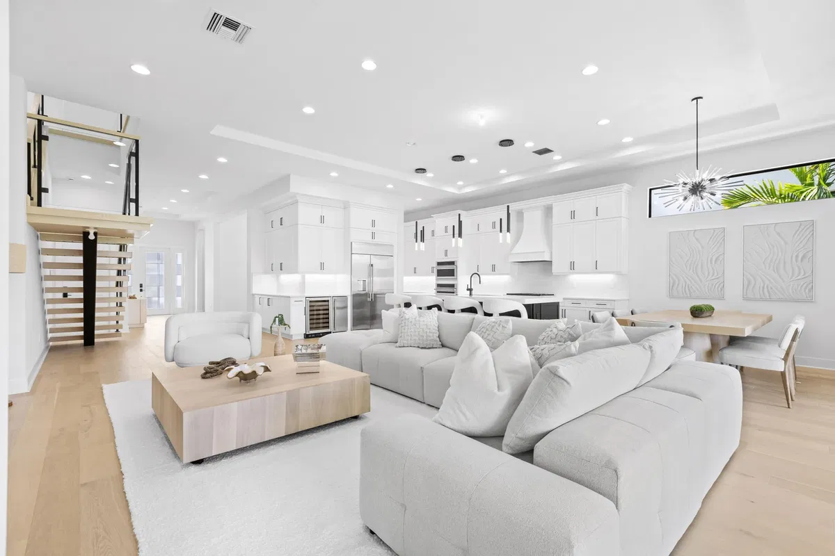 Artistry Palm Beach Gardens Residence photo 13