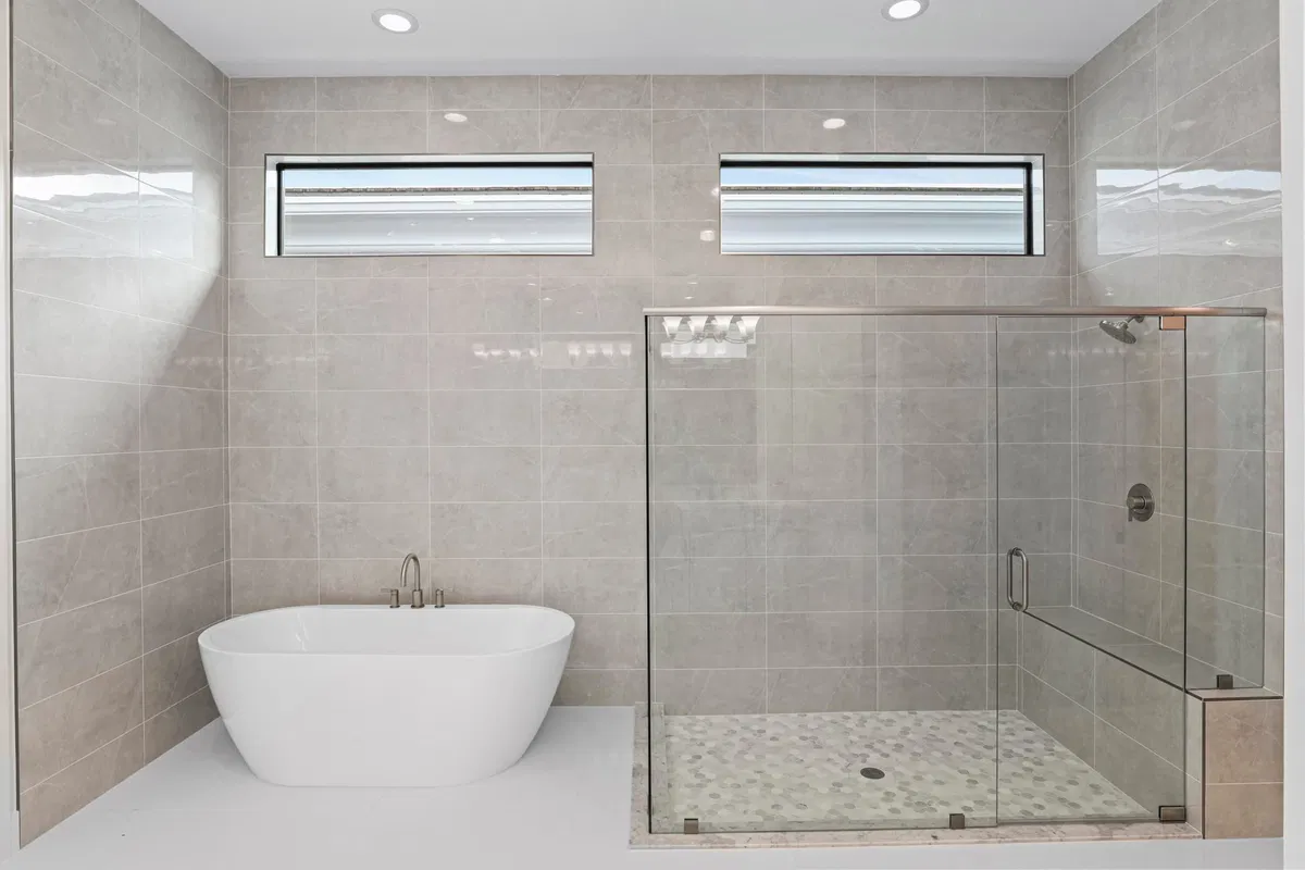Artistry Palm Beach Gardens Residence photo 19