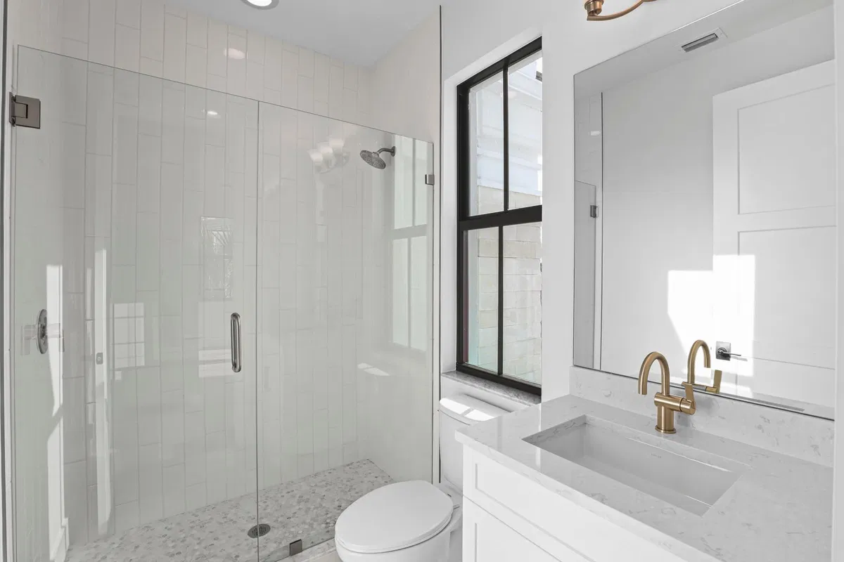 Artistry Palm Beach Gardens Residence photo 28