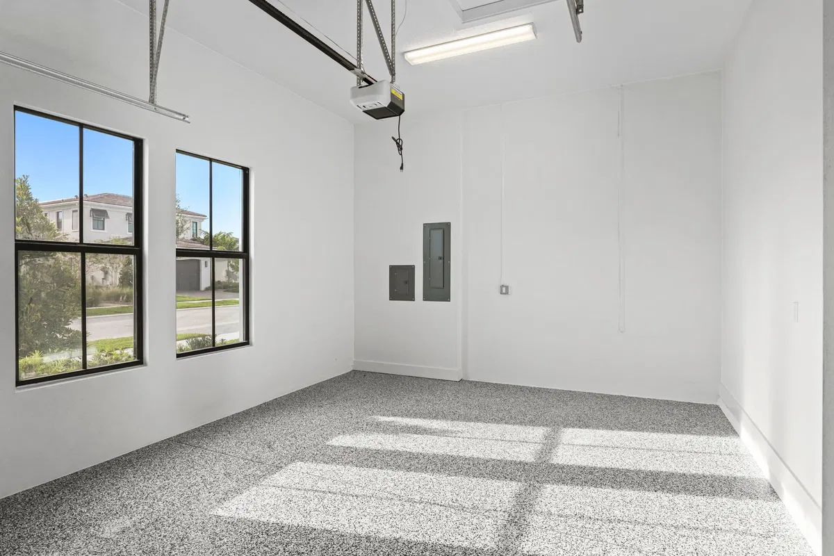 Artistry Palm Beach Gardens Residence photo 31
