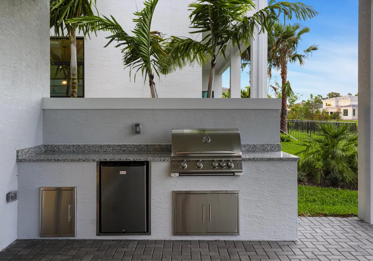Artistry Palm Beach Gardens Residence photo 34