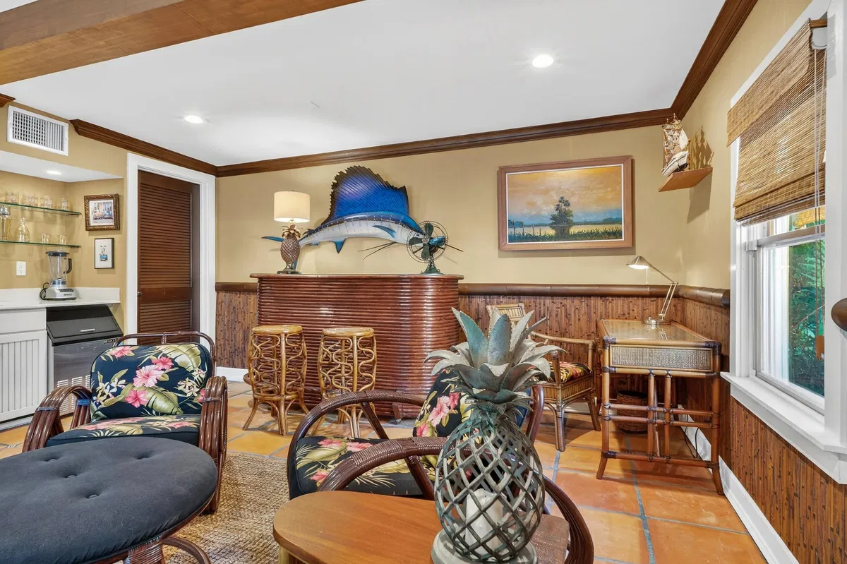 SoSo West Palm Beach Residence photo 49