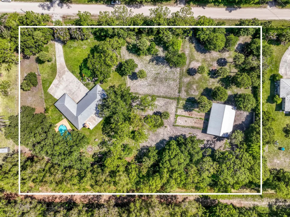 Residence