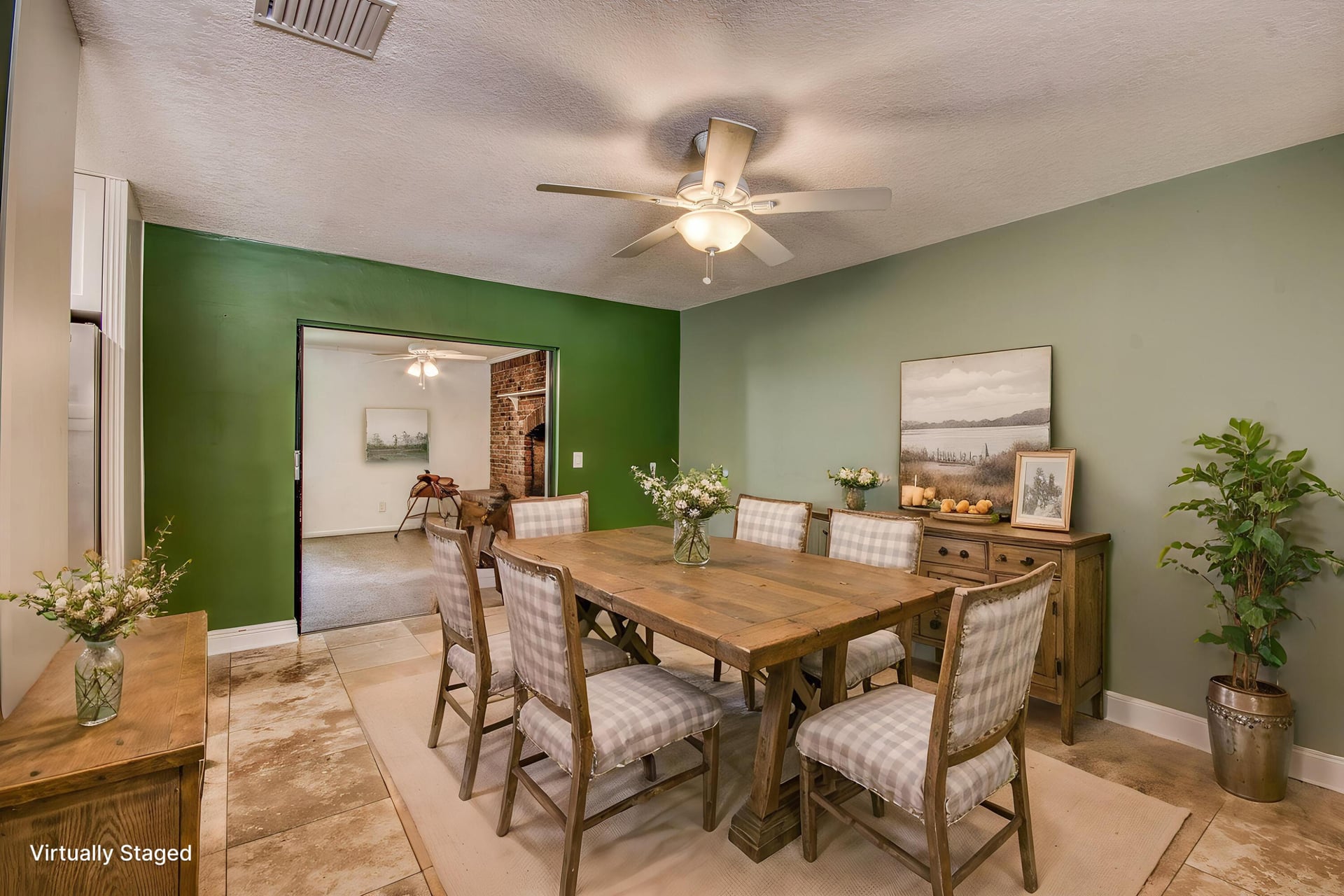 Residence photo 28