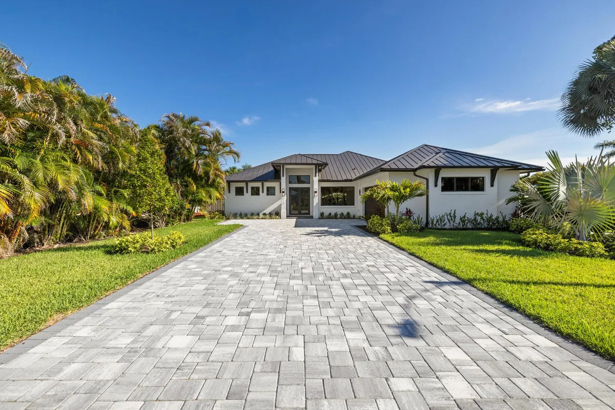 Residence photo 13