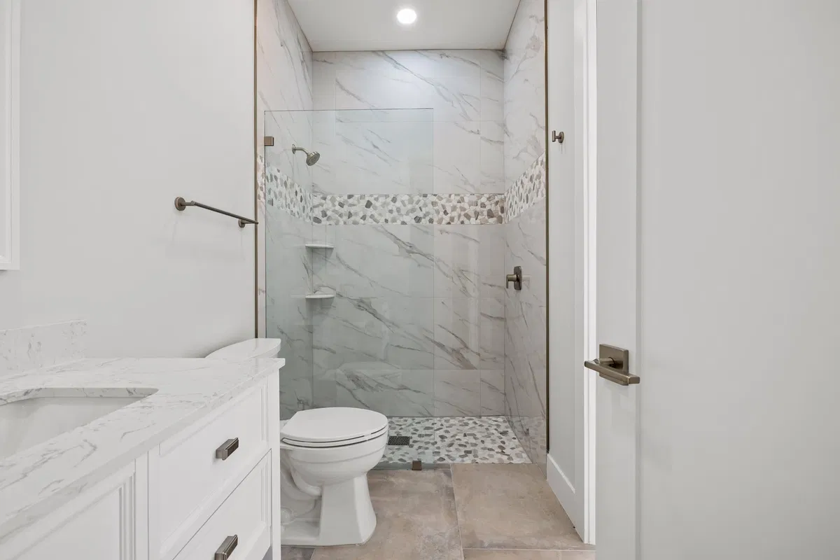 Residence photo 28