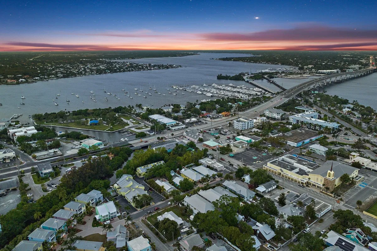 Residence photo 40